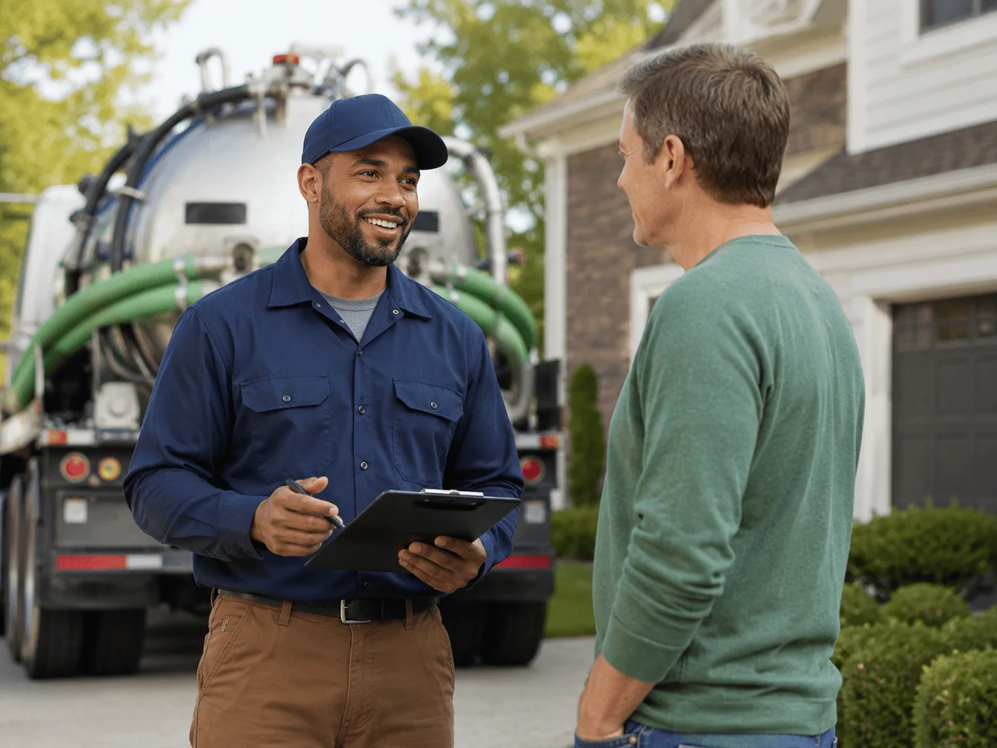 Mosquito Control Junction, IL FAQs